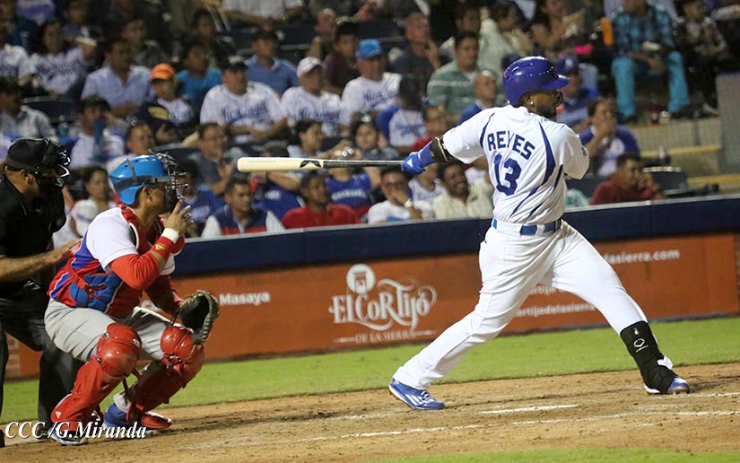 juego