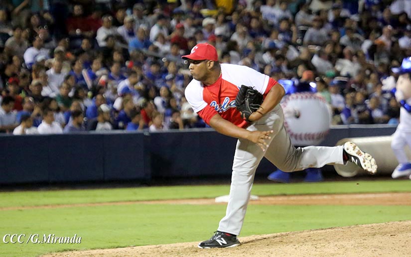 juego