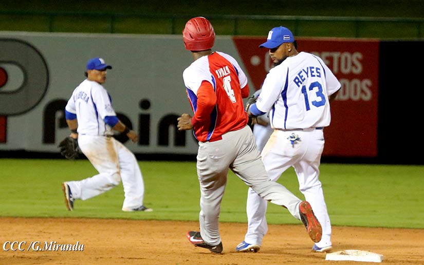 juego