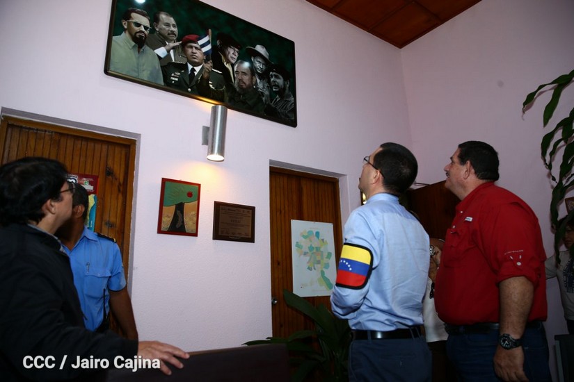 esteli