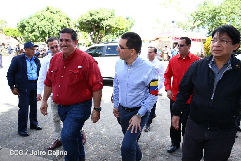 esteli