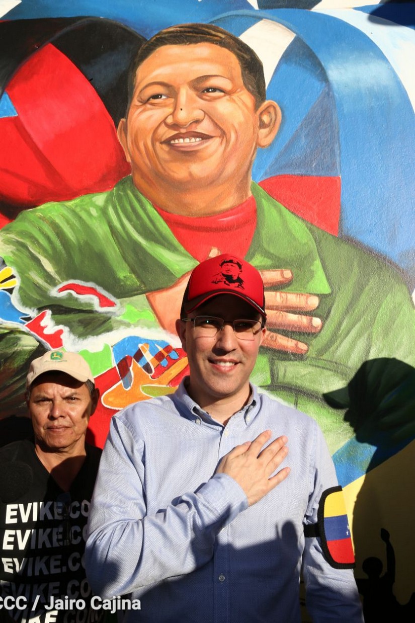 mural