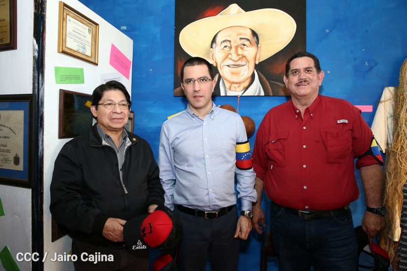 mural