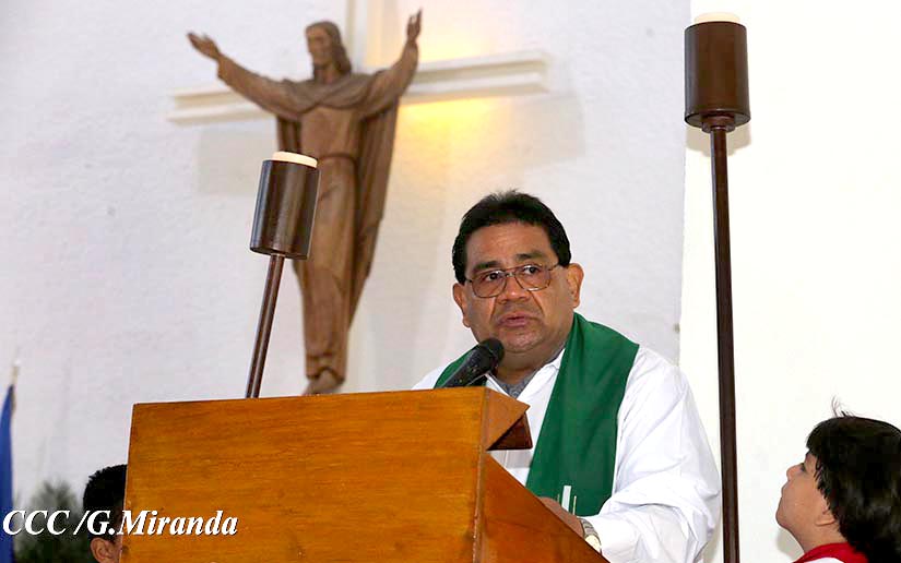 cardenal