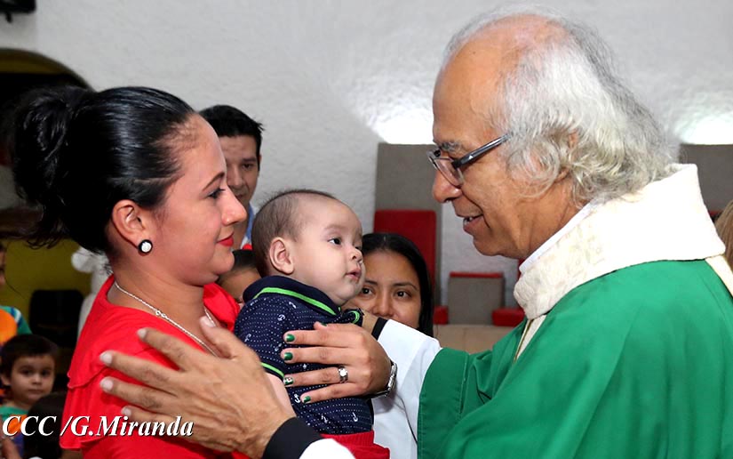 cardenal