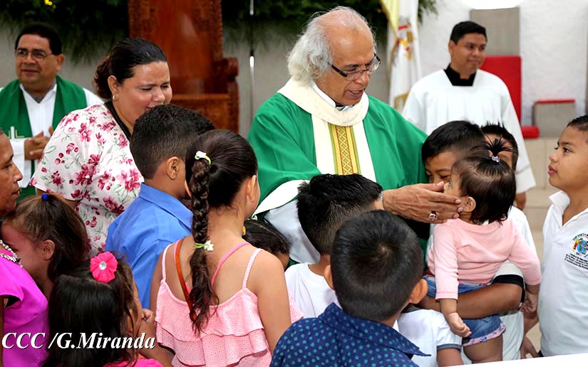 cardenal