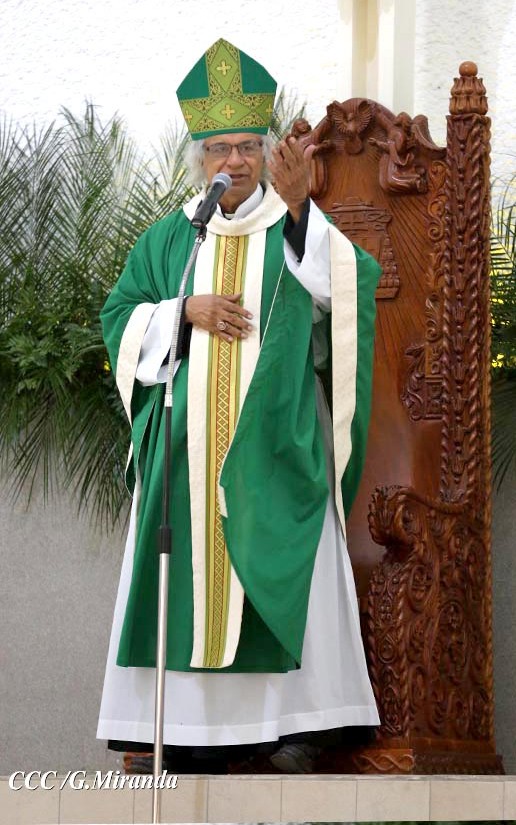 cardenal