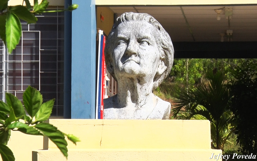 josefa-toledo