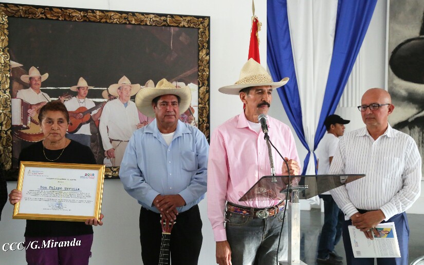 libro-urrutia