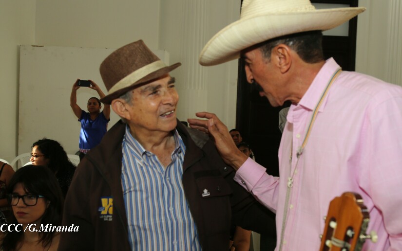 libro-urrutia