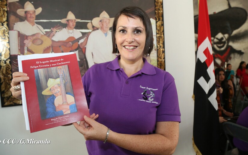 libro-urrutia