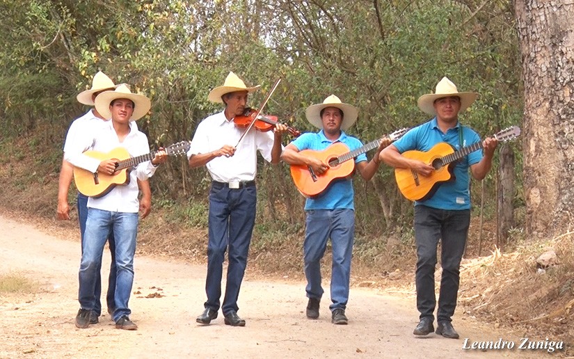felipe-urrutia