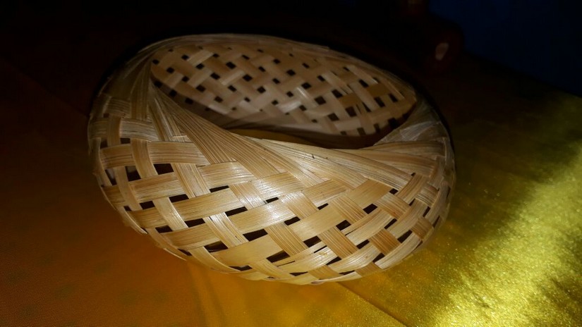 bambu