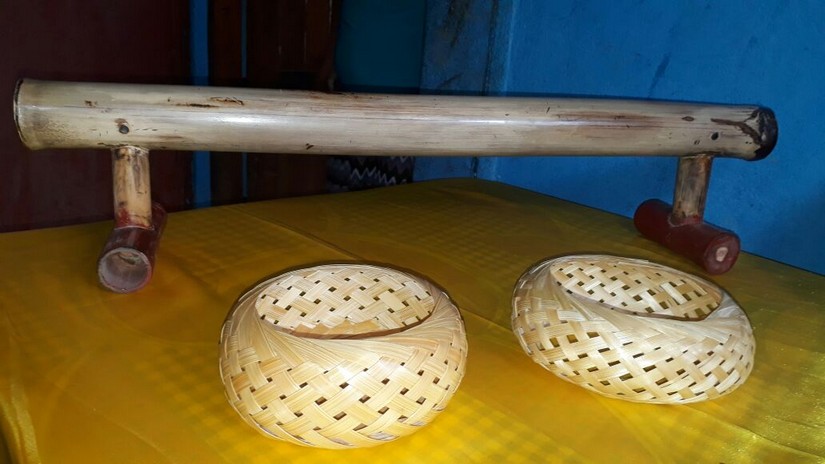 bambu