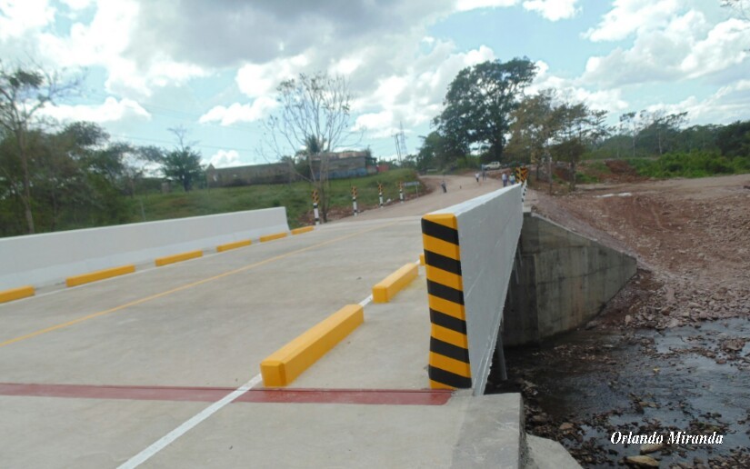 puente