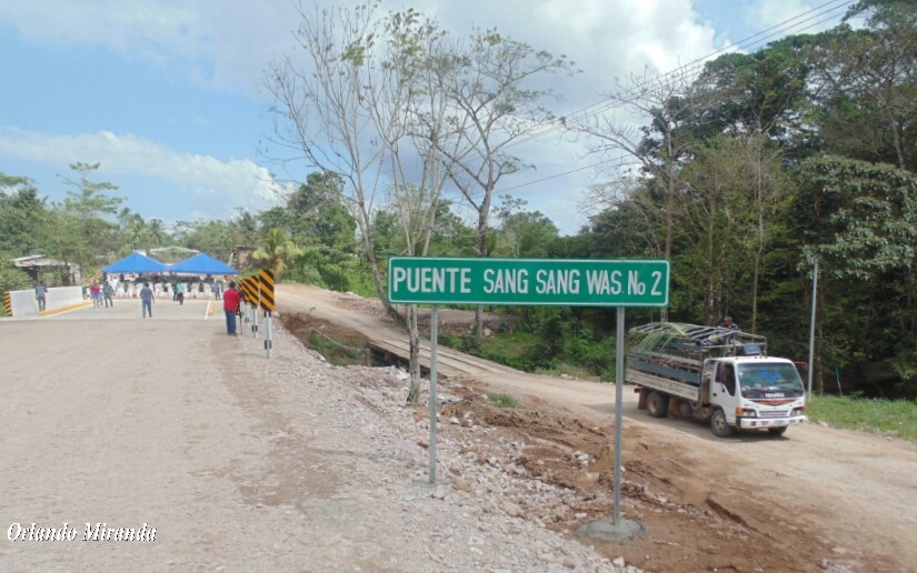 puente