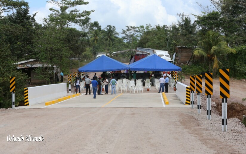 puente
