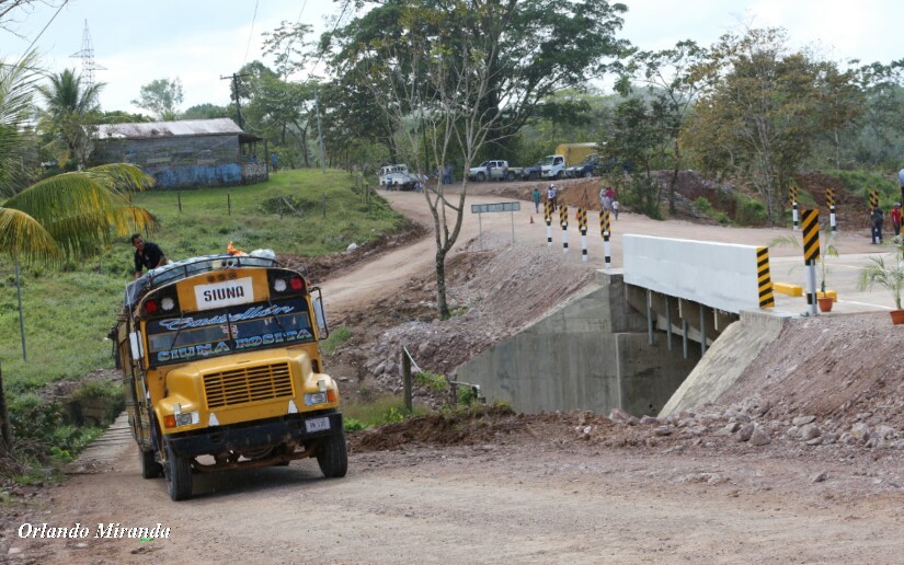 puente