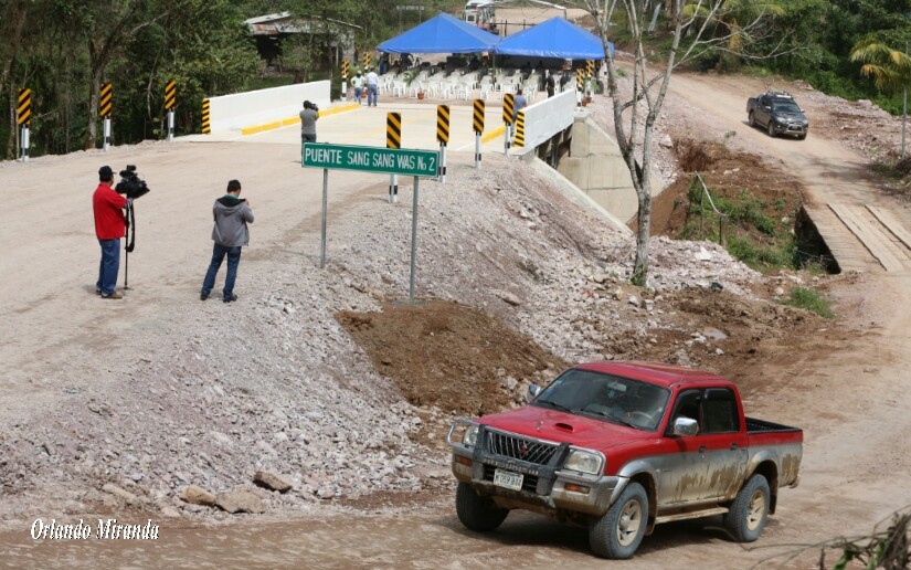 puente