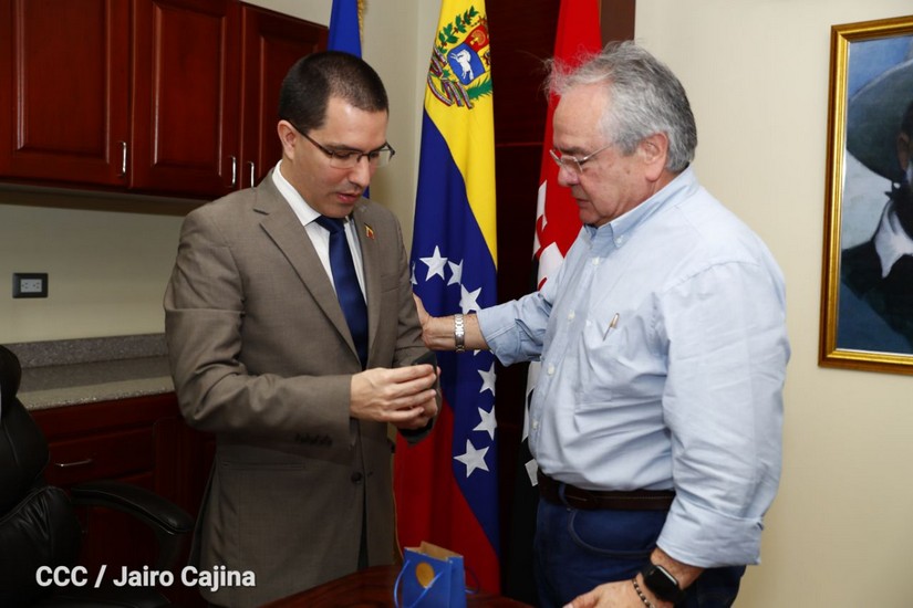 ASAMBLEA