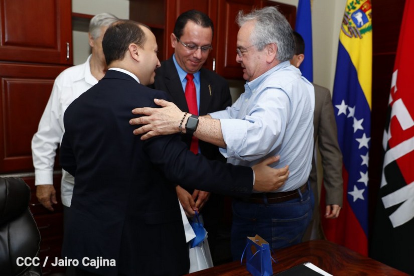 ASAMBLEA