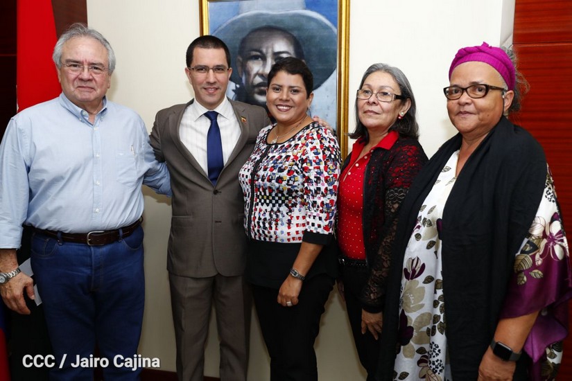 ASAMBLEA