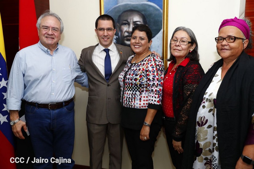 ASAMBLEA