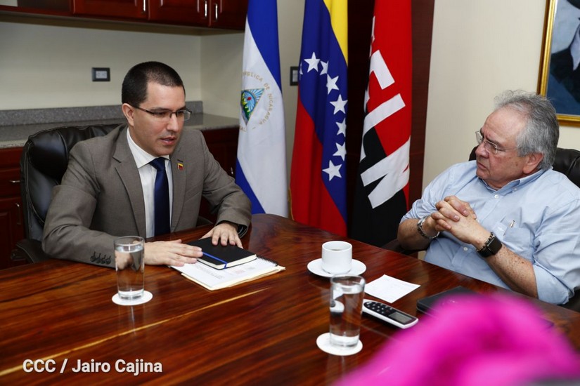asamblea
