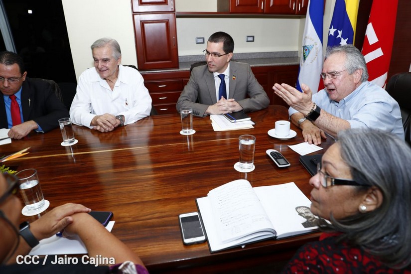 asamblea