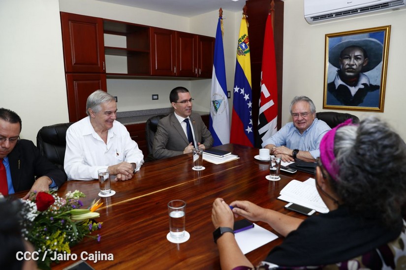 asamblea