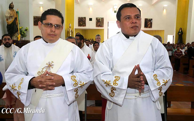cardenal