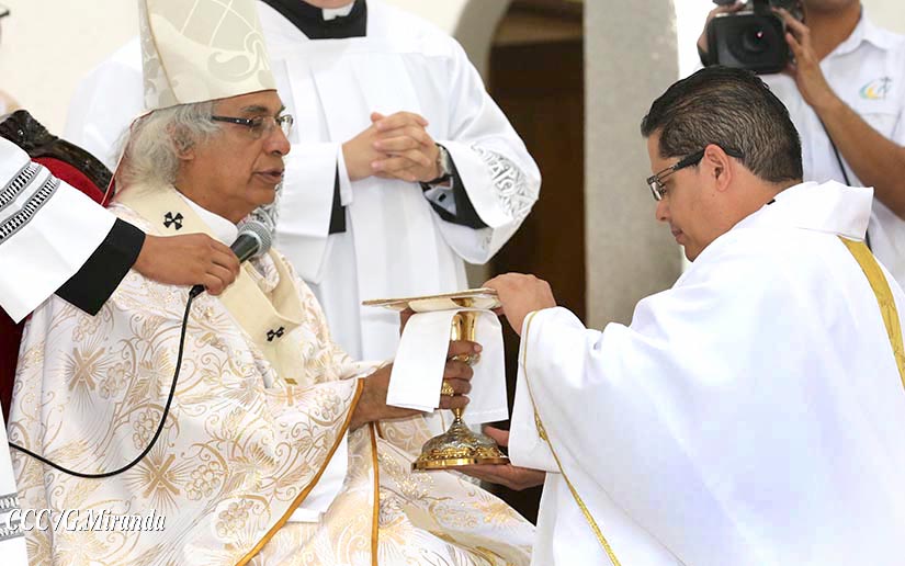 cardenal