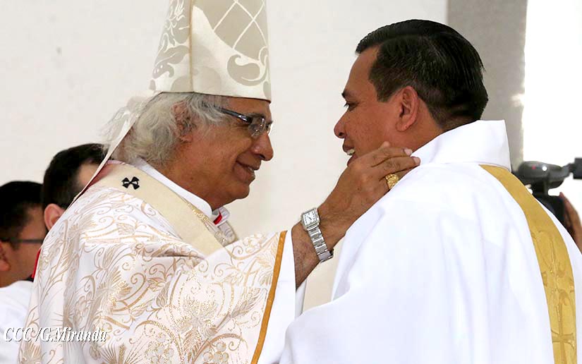 cardenal