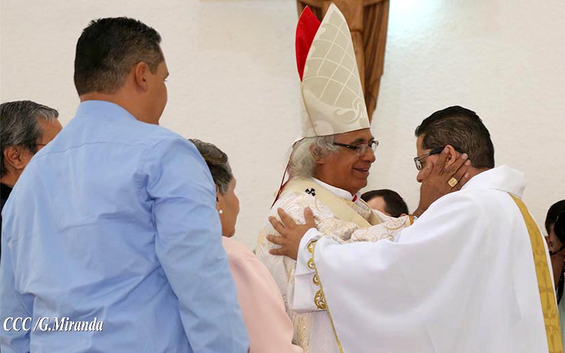 cardenal