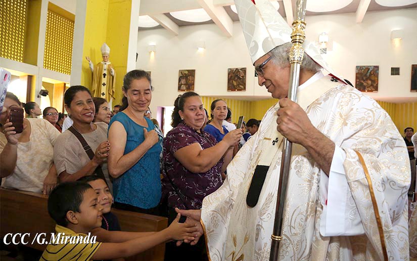 cardenal