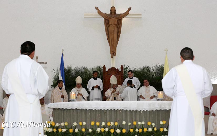 cardenal