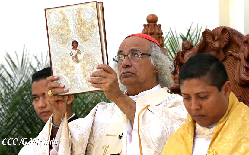 cardenal