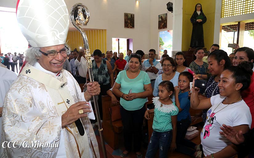 cardenal