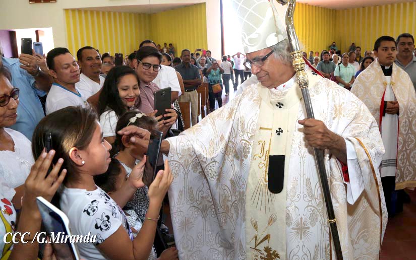 cardenal