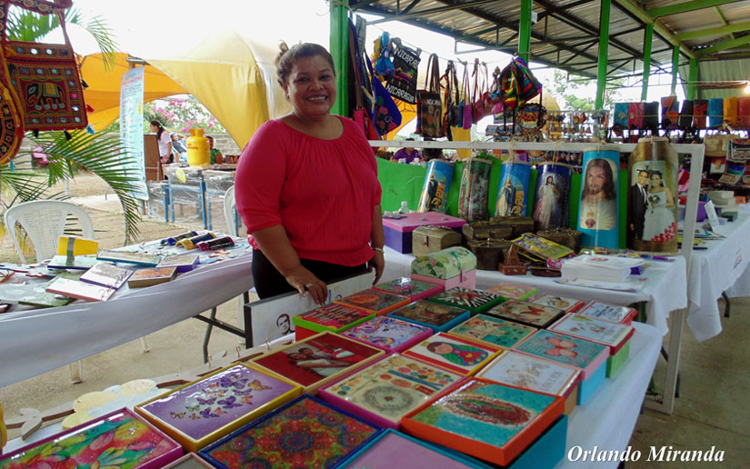 feria
