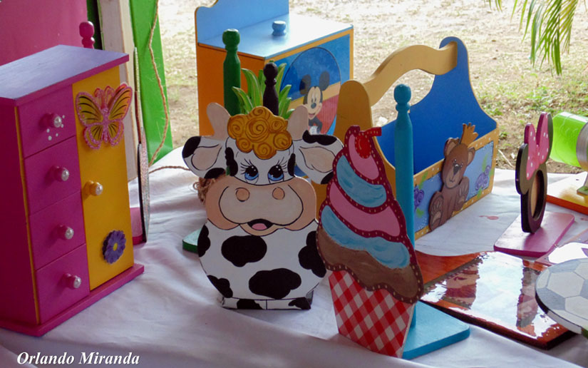 feria