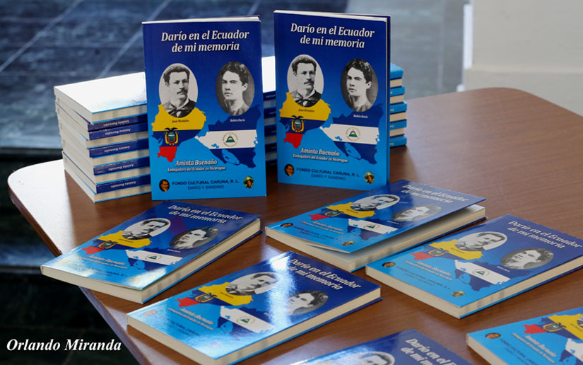 libro