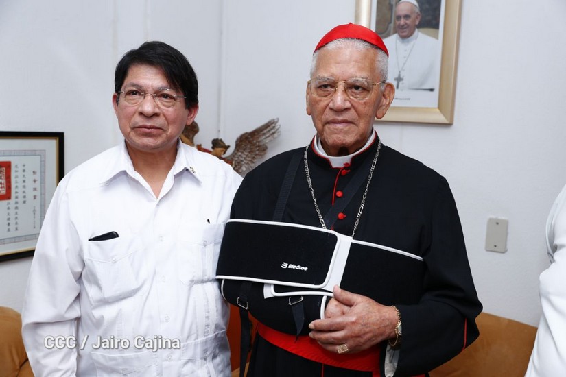 cardenal