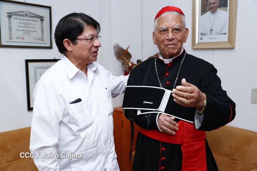 cardenal