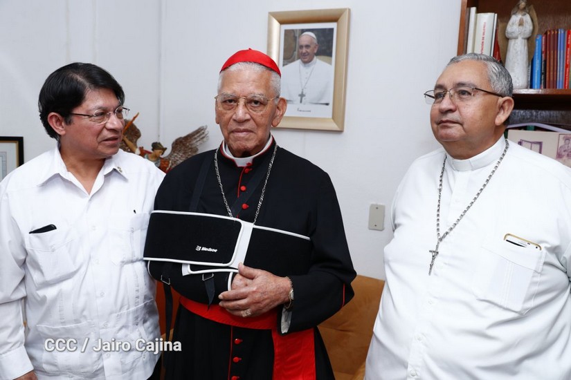 cardenal