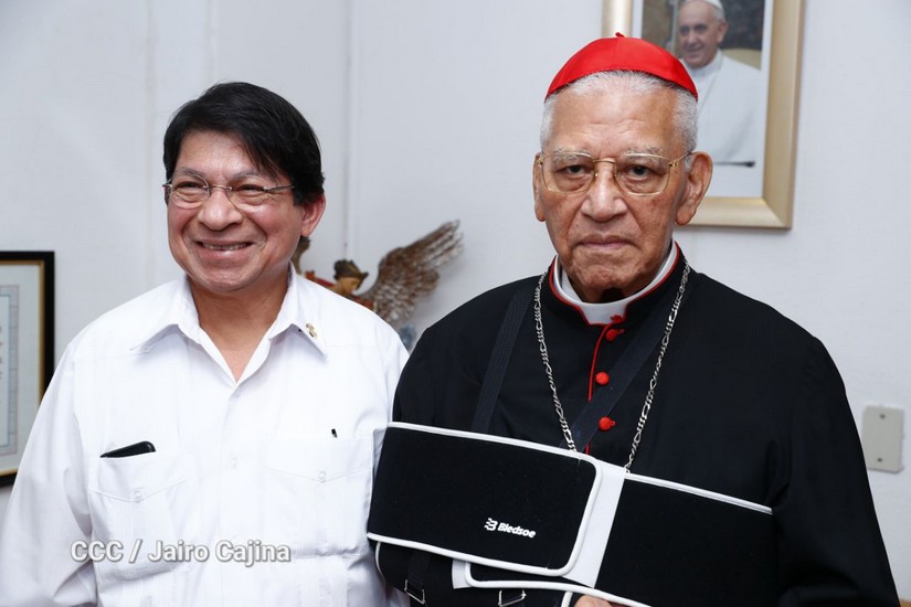cardenal