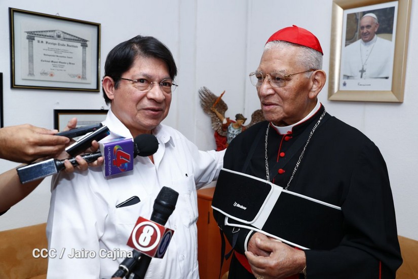 cardenal