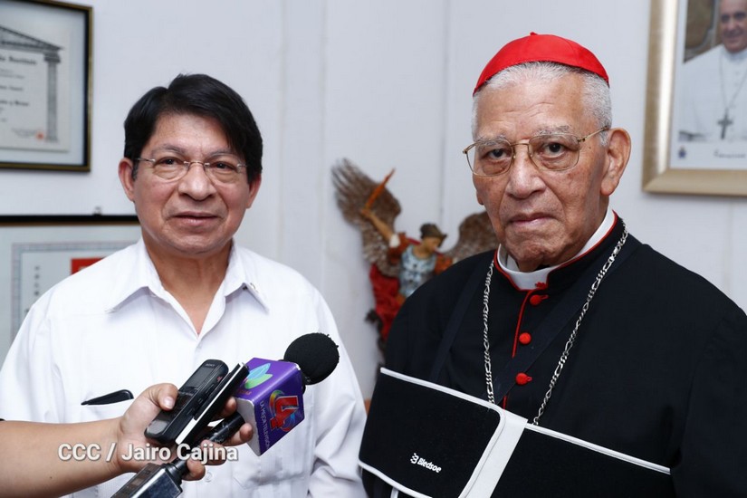 cardenal