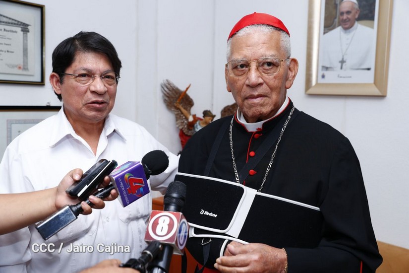 cardenal