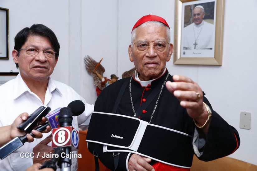 cardenal